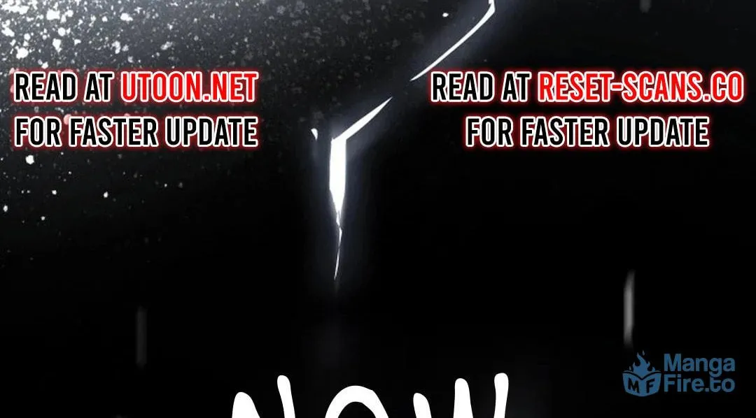 Cheonjae, Sesangeul Ikda Chapter 1 page 198 - 