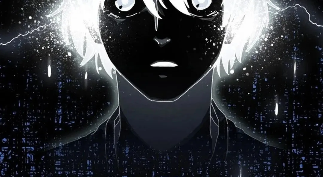 Cheonjae, Sesangeul Ikda Chapter 1 page 202 - 