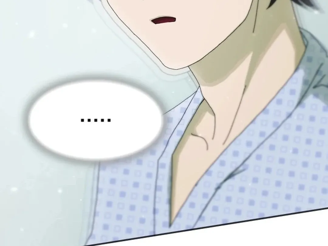 Cheonjae, Sesangeul Ikda Chapter 1 page 214 - 