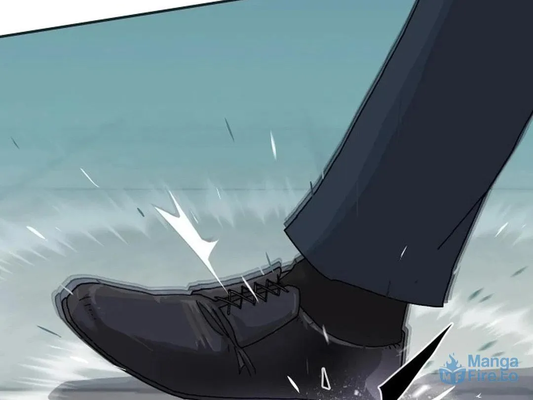 Cheonjae, Sesangeul Ikda Chapter 1 page 216 - 