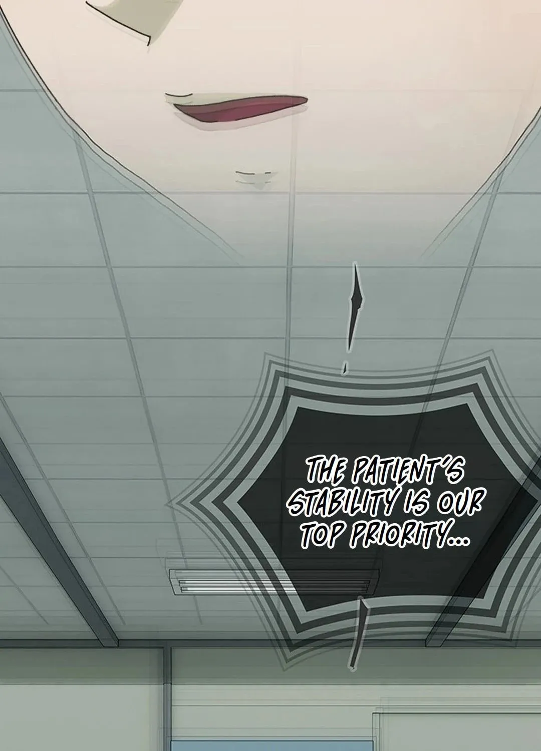 Cheonjae, Sesangeul Ikda Chapter 1 page 225 - 