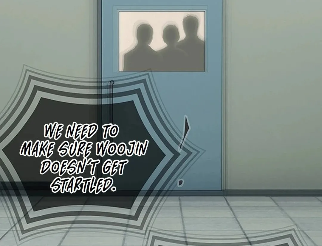 Cheonjae, Sesangeul Ikda Chapter 1 page 226 - 
