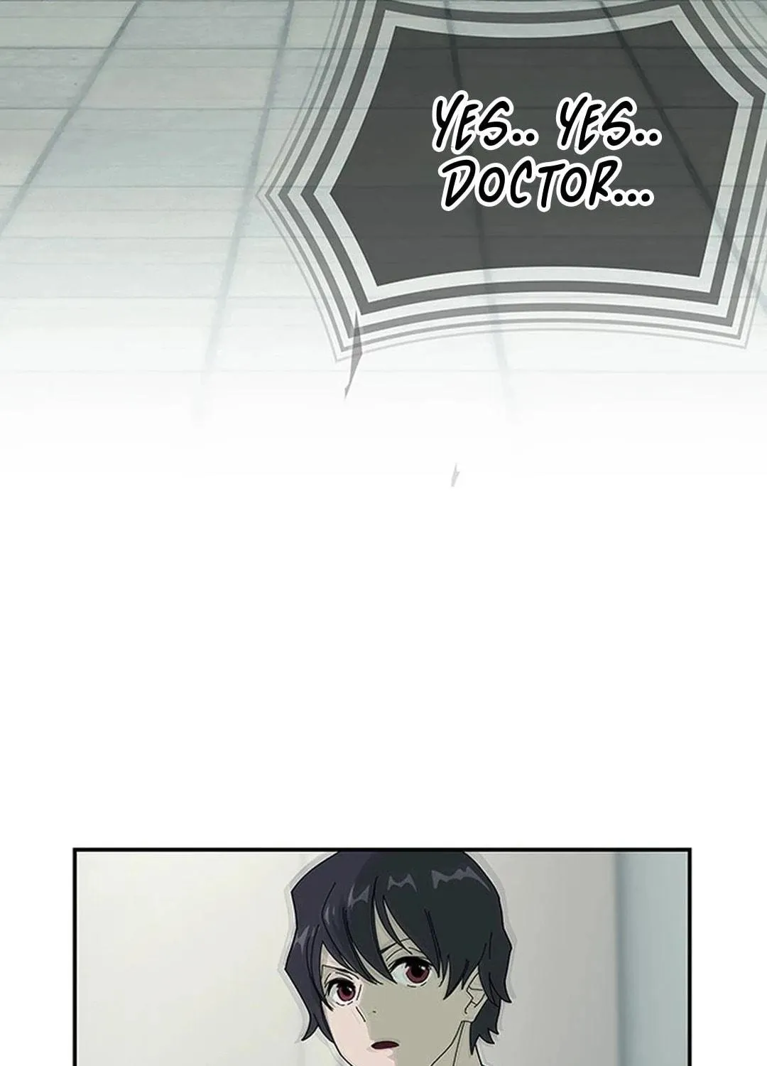 Cheonjae, Sesangeul Ikda Chapter 1 page 227 - 