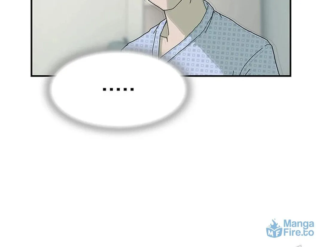 Cheonjae, Sesangeul Ikda Chapter 1 page 228 - 