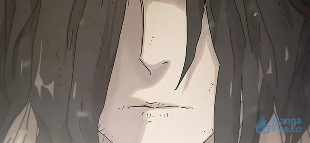 Cheonjae, Sesangeul Ikda Chapter 1 page 24 - 