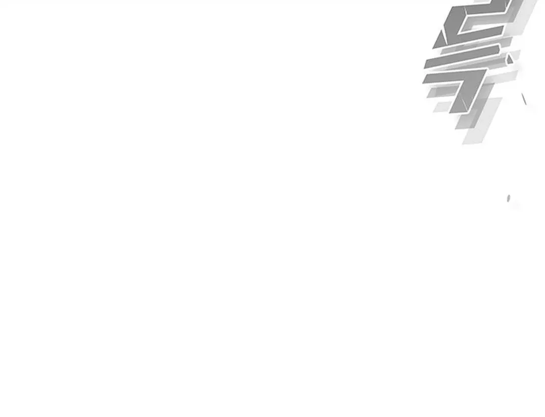 Cheonjae, Sesangeul Ikda Chapter 1 page 232 - 