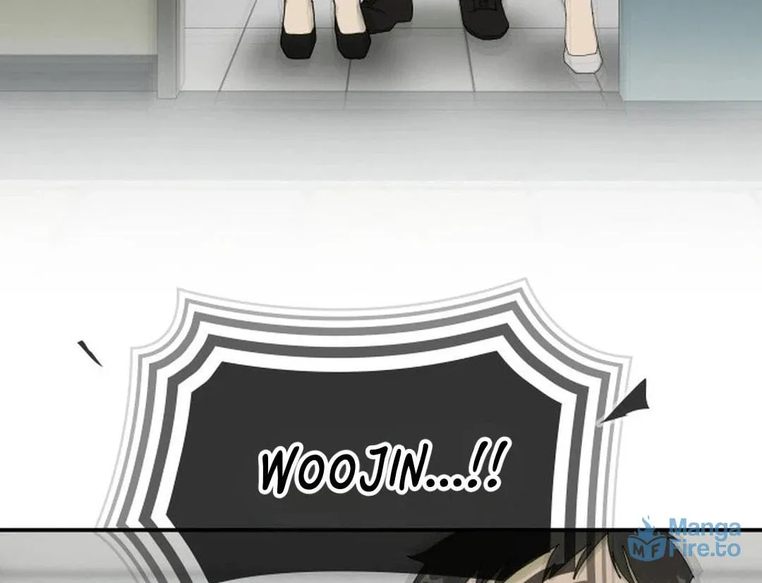 Cheonjae, Sesangeul Ikda Chapter 1 page 234 - 