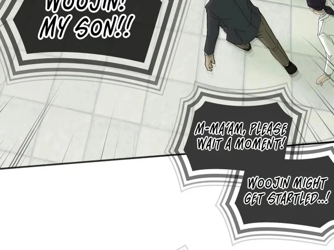 Cheonjae, Sesangeul Ikda Chapter 1 page 238 - 