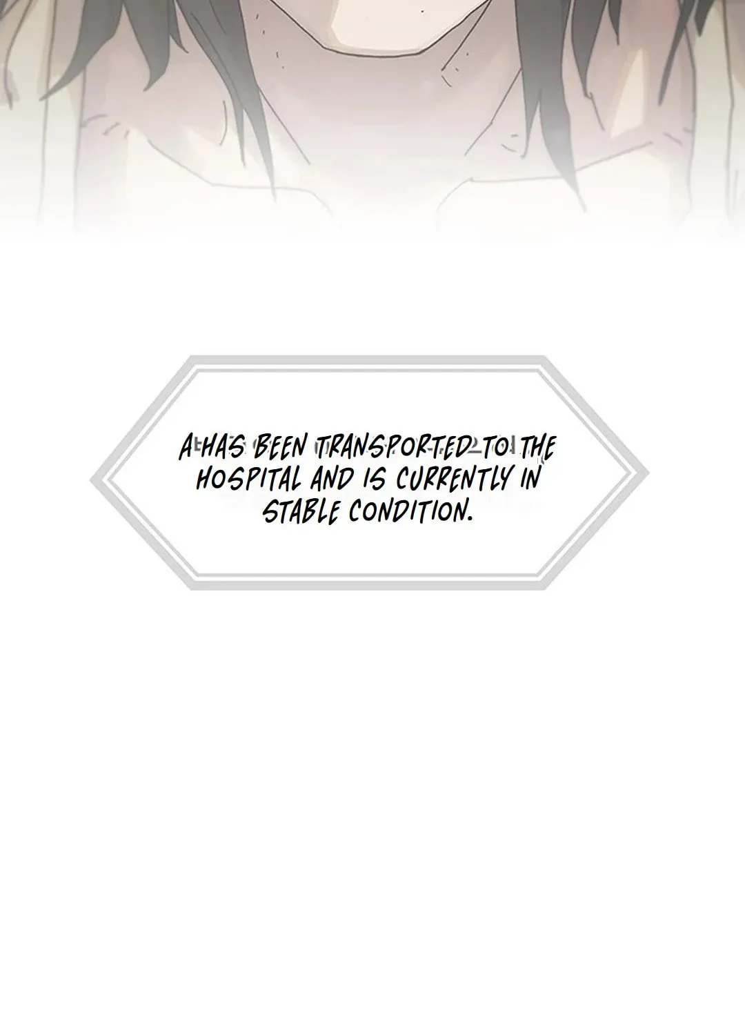 Cheonjae, Sesangeul Ikda Chapter 1 page 25 - 