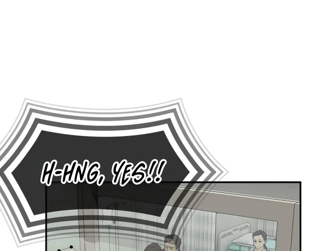 Cheonjae, Sesangeul Ikda Chapter 1 page 242 - 