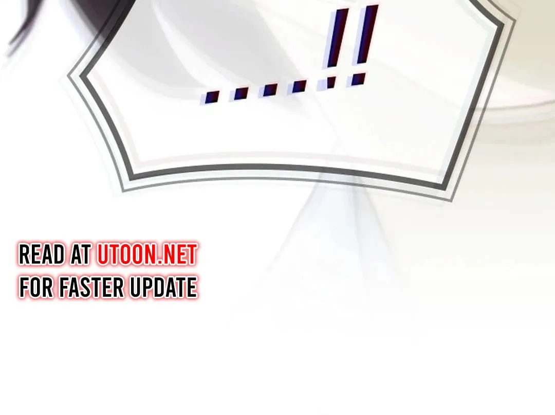 Cheonjae, Sesangeul Ikda Chapter 1 page 248 - 