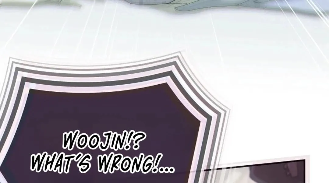 Cheonjae, Sesangeul Ikda Chapter 1 page 250 - 