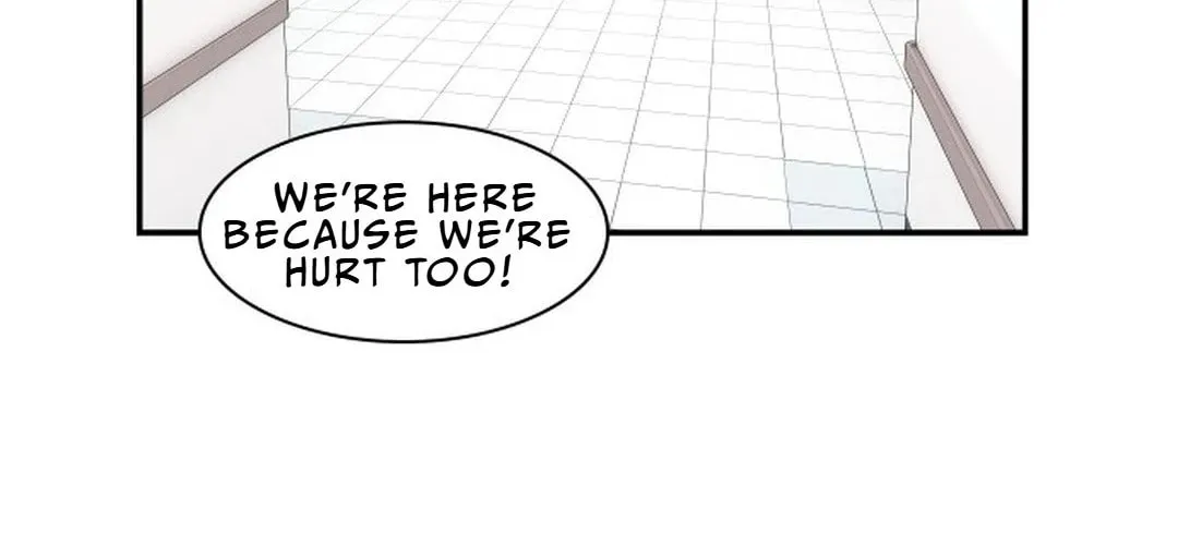 Cheonjae, Sesangeul Ikda Chapter 1 page 28 - 