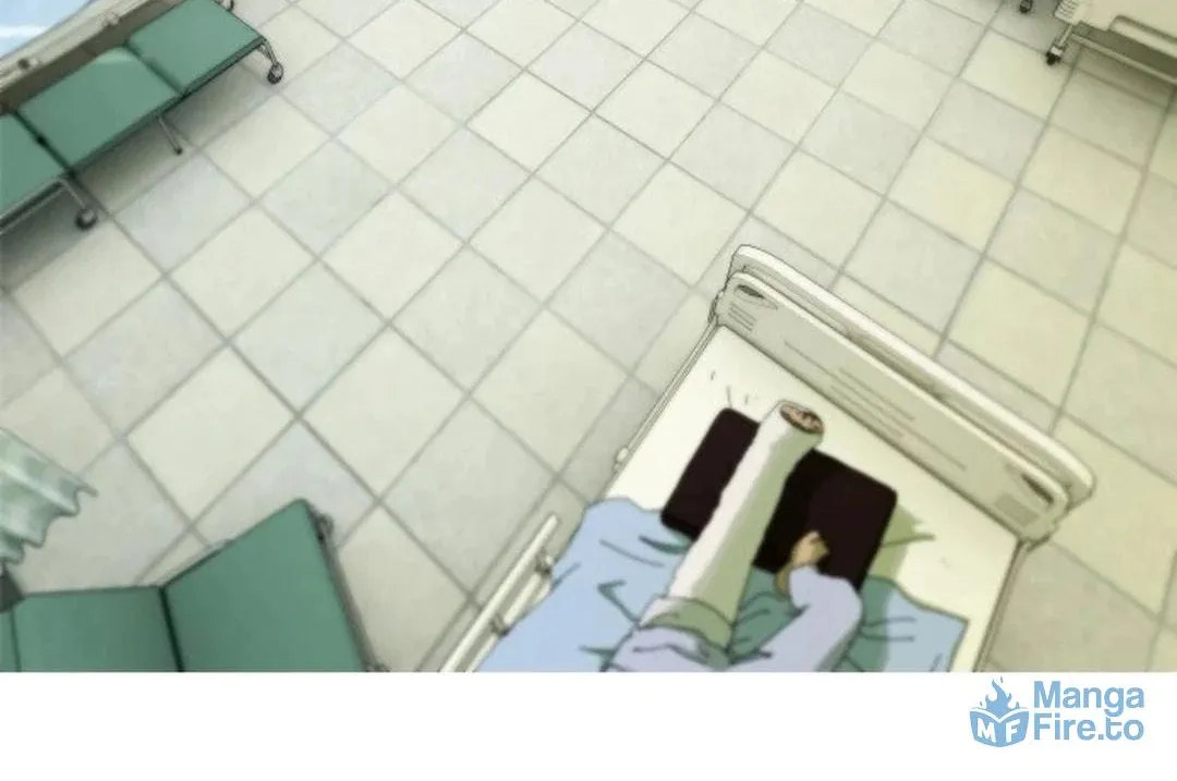 Cheonjae, Sesangeul Ikda Chapter 1 page 30 - 