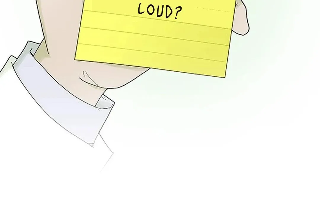 Cheonjae, Sesangeul Ikda Chapter 1 page 38 - 
