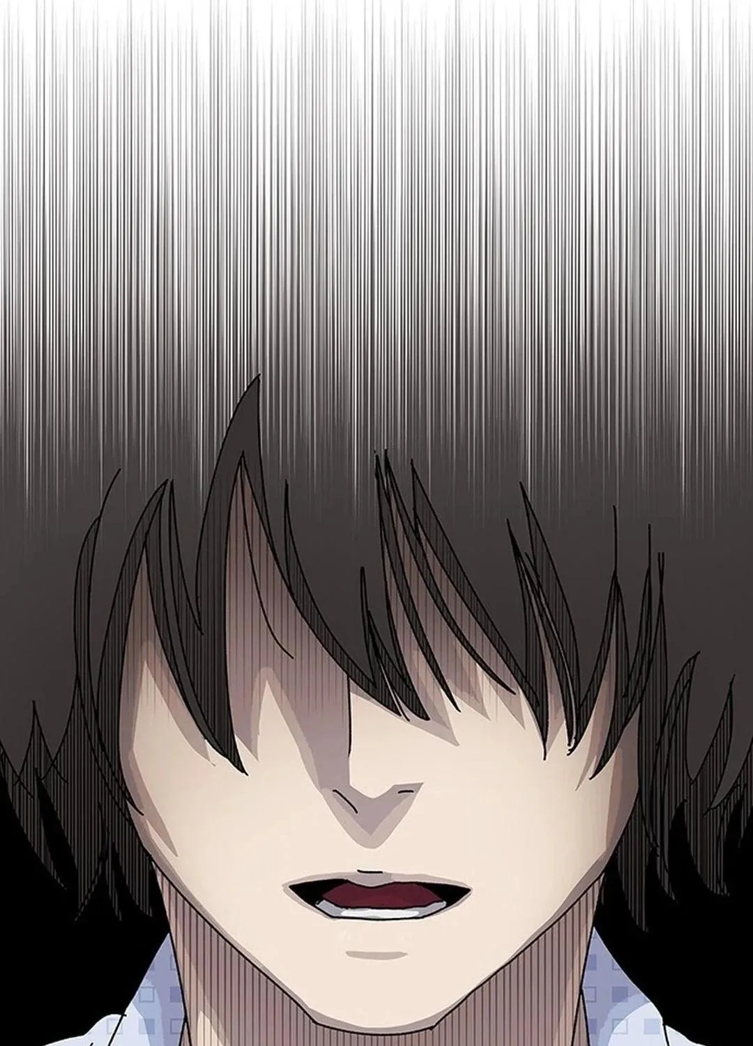Cheonjae, Sesangeul Ikda Chapter 1 page 41 - 