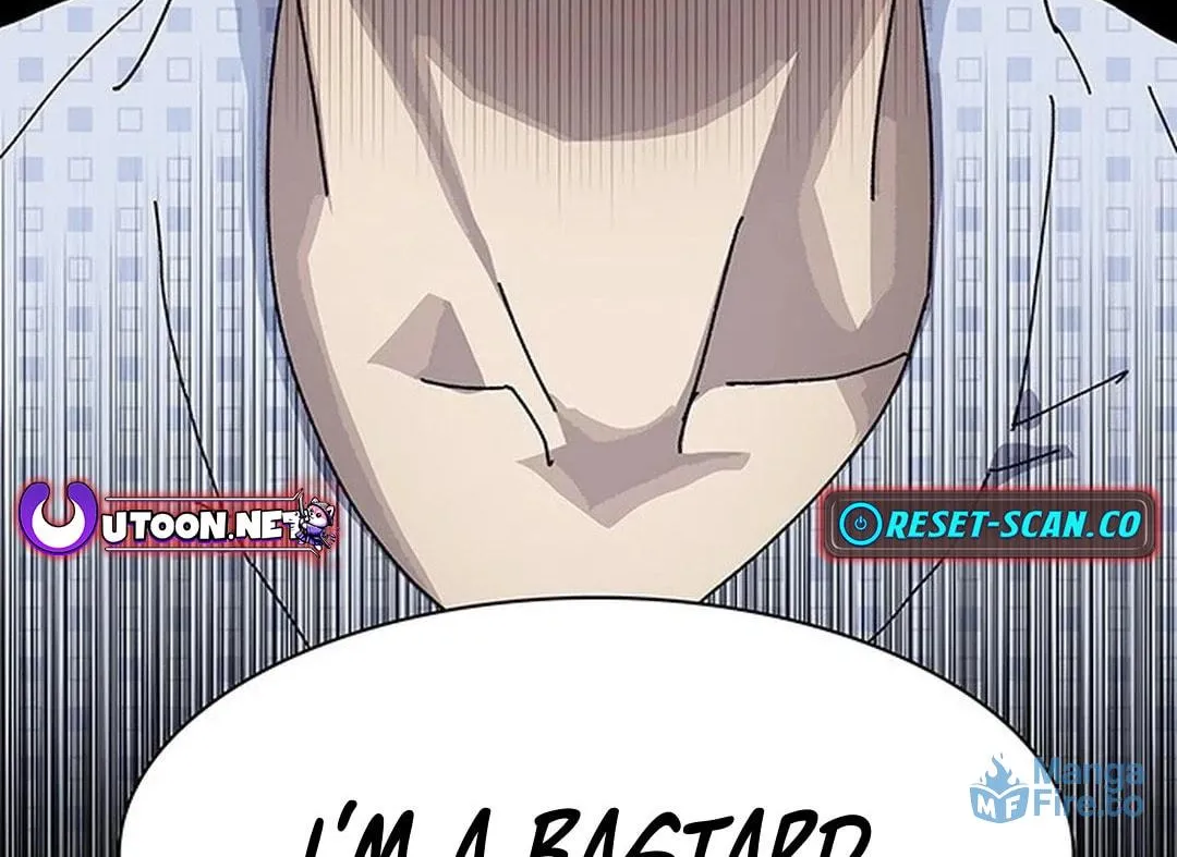Cheonjae, Sesangeul Ikda Chapter 1 page 42 - 