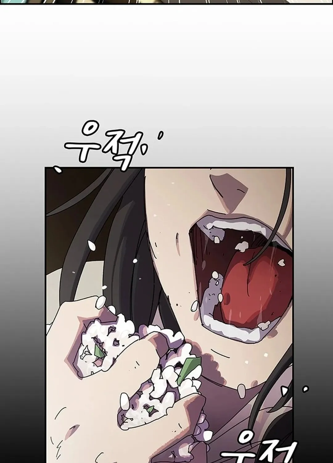 Cheonjae, Sesangeul Ikda Chapter 1 page 51 - 