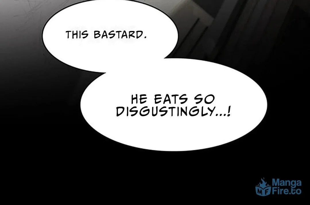Cheonjae, Sesangeul Ikda Chapter 1 page 54 - 