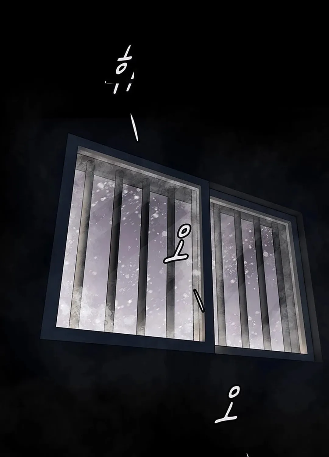 Cheonjae, Sesangeul Ikda Chapter 1 page 55 - 