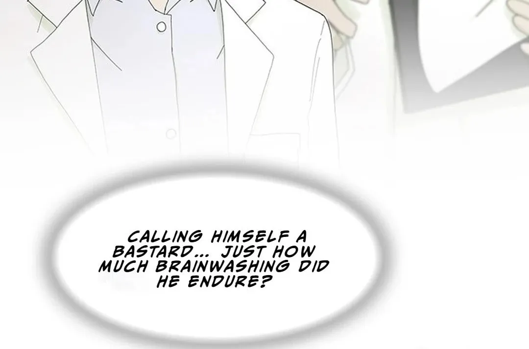 Cheonjae, Sesangeul Ikda Chapter 1 page 64 - 