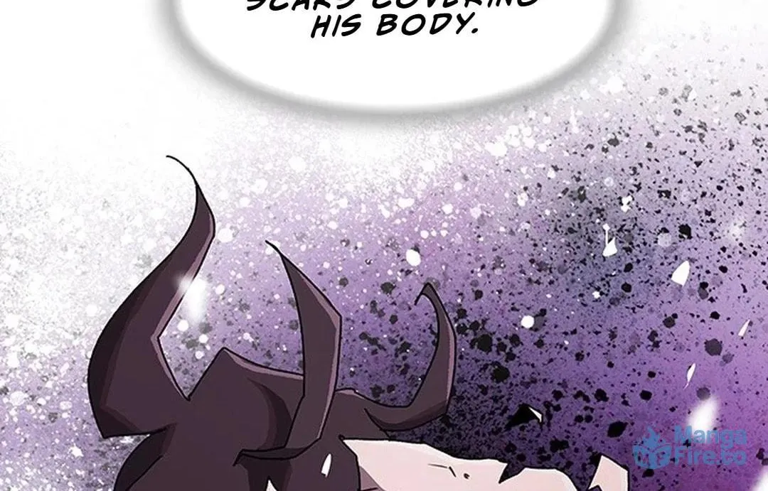 Cheonjae, Sesangeul Ikda Chapter 1 page 66 - 