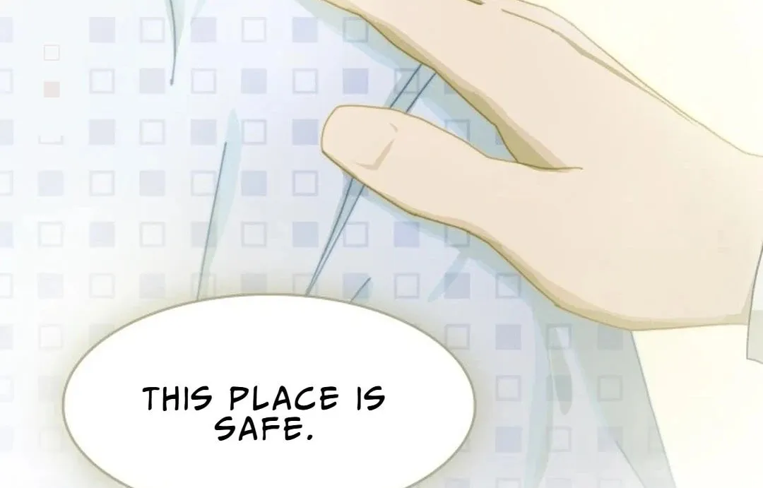 Cheonjae, Sesangeul Ikda Chapter 1 page 74 - 