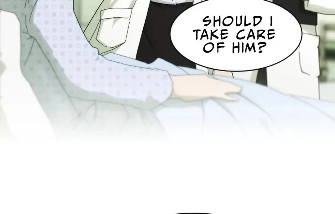 Cheonjae, Sesangeul Ikda Chapter 1 page 76 - 