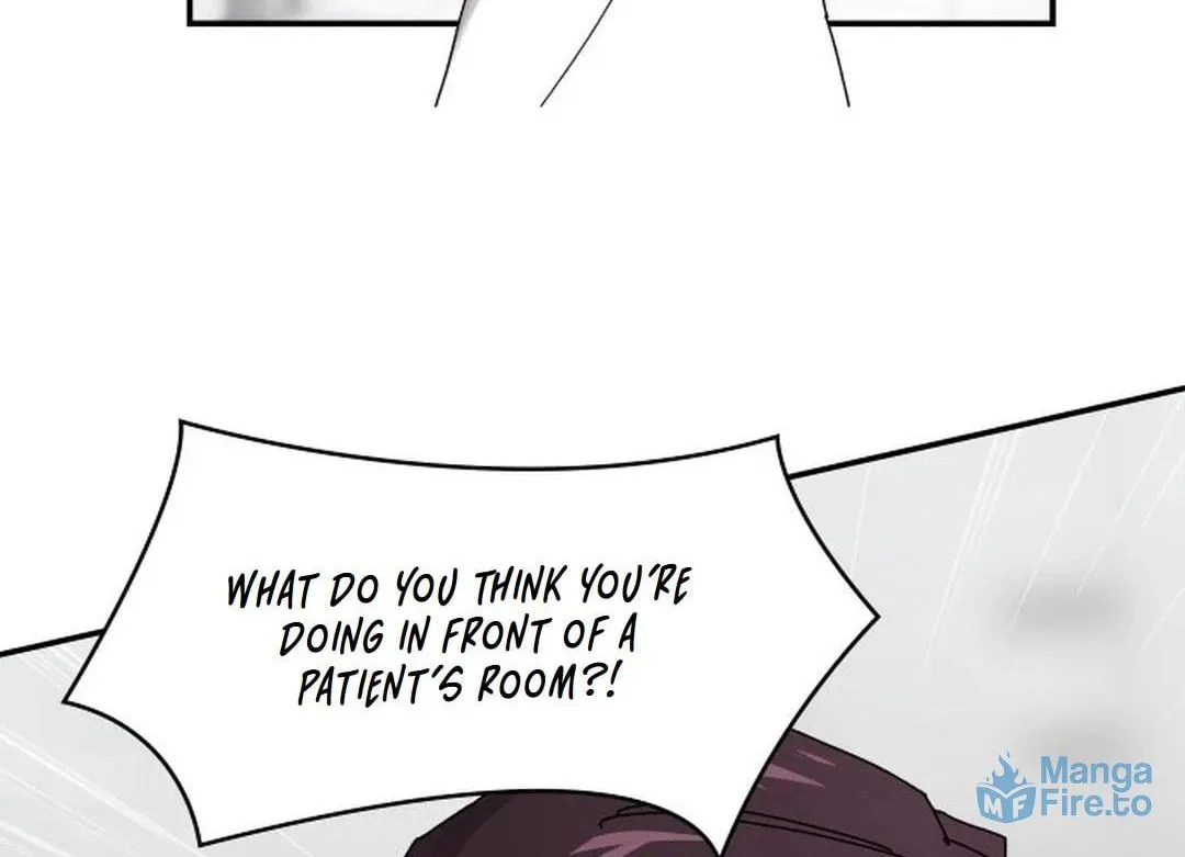 Cheonjae, Sesangeul Ikda Chapter 1 page 84 - 