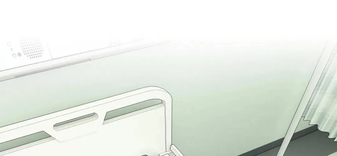Cheonjae, Sesangeul Ikda Chapter 1 page 92 - 