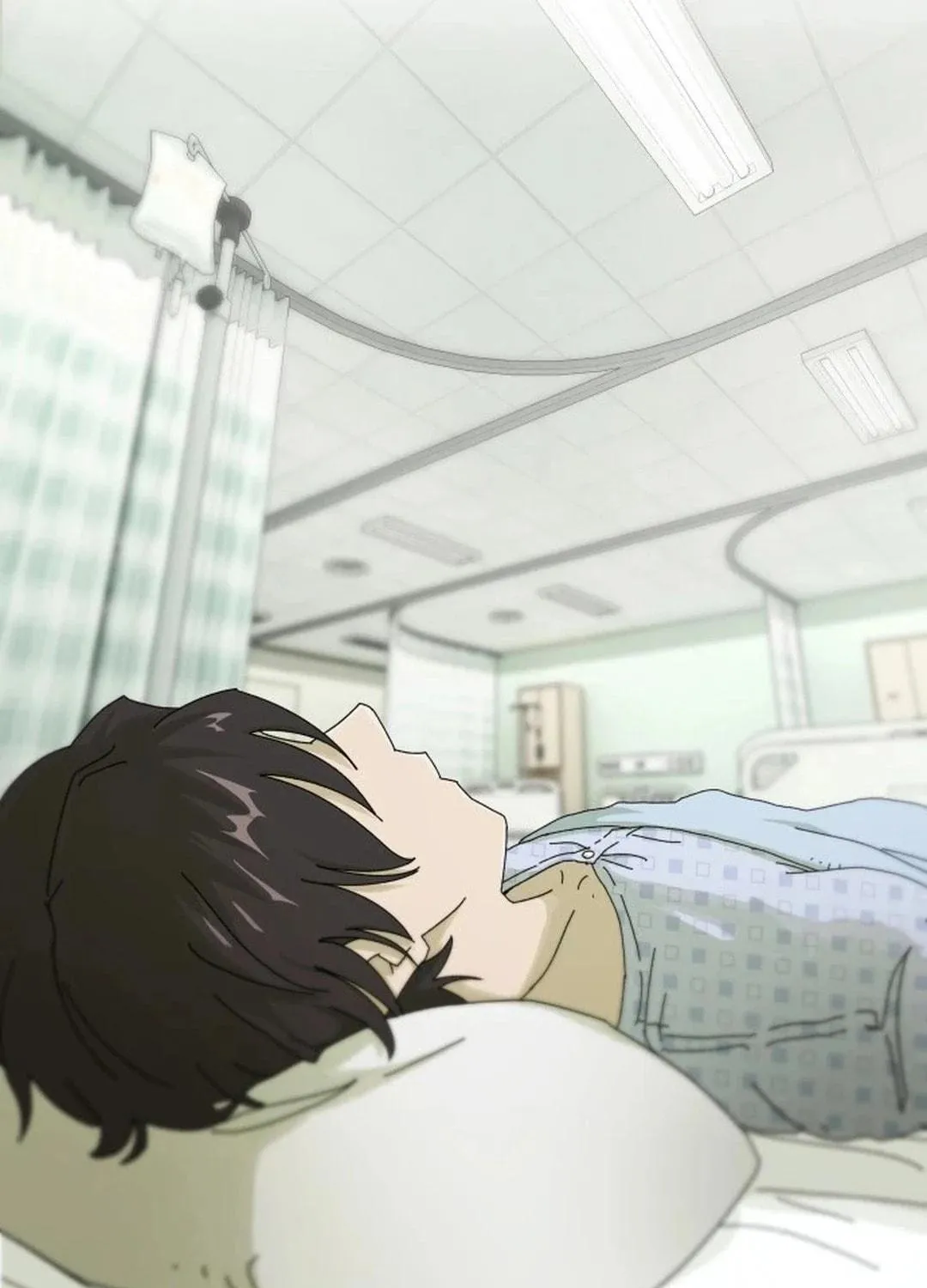Cheonjae, Sesangeul Ikda Chapter 1 page 95 - 
