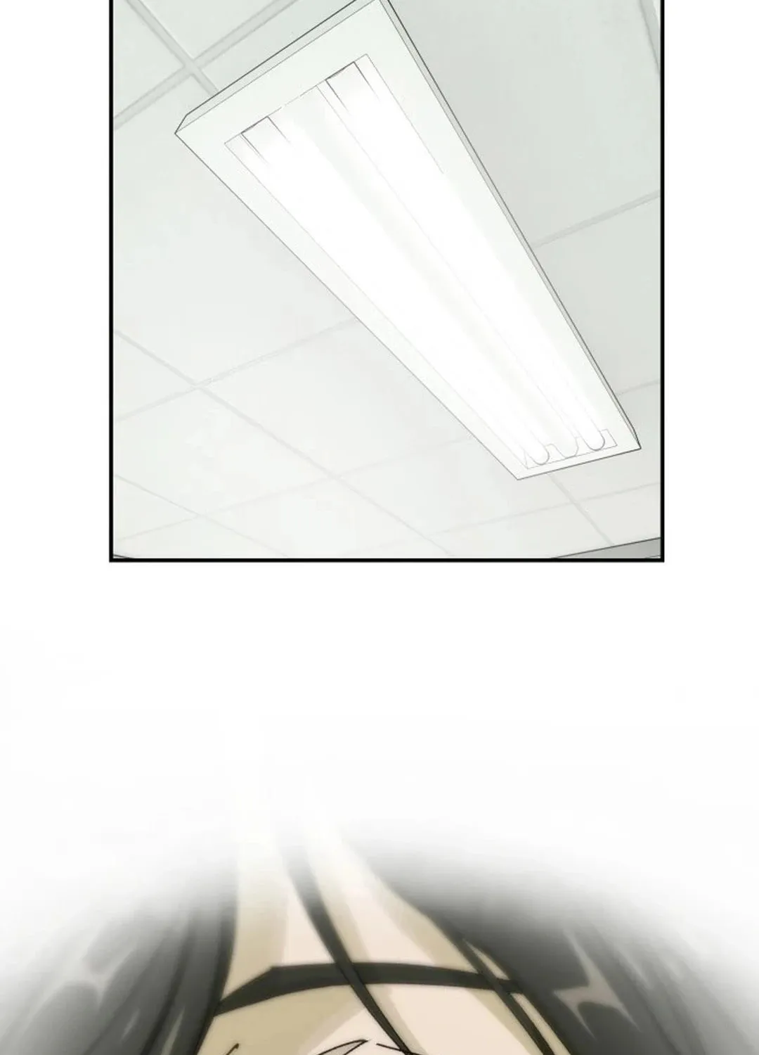 Cheonjae, Sesangeul Ikda Chapter 1 page 97 - 