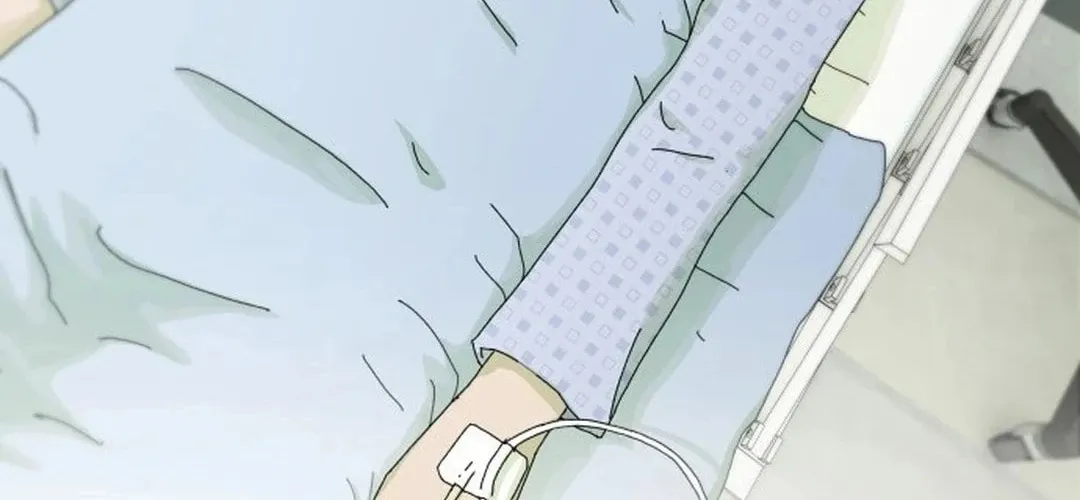 Cheonjae, Sesangeul Ikda Chapter 1 page 100 - 