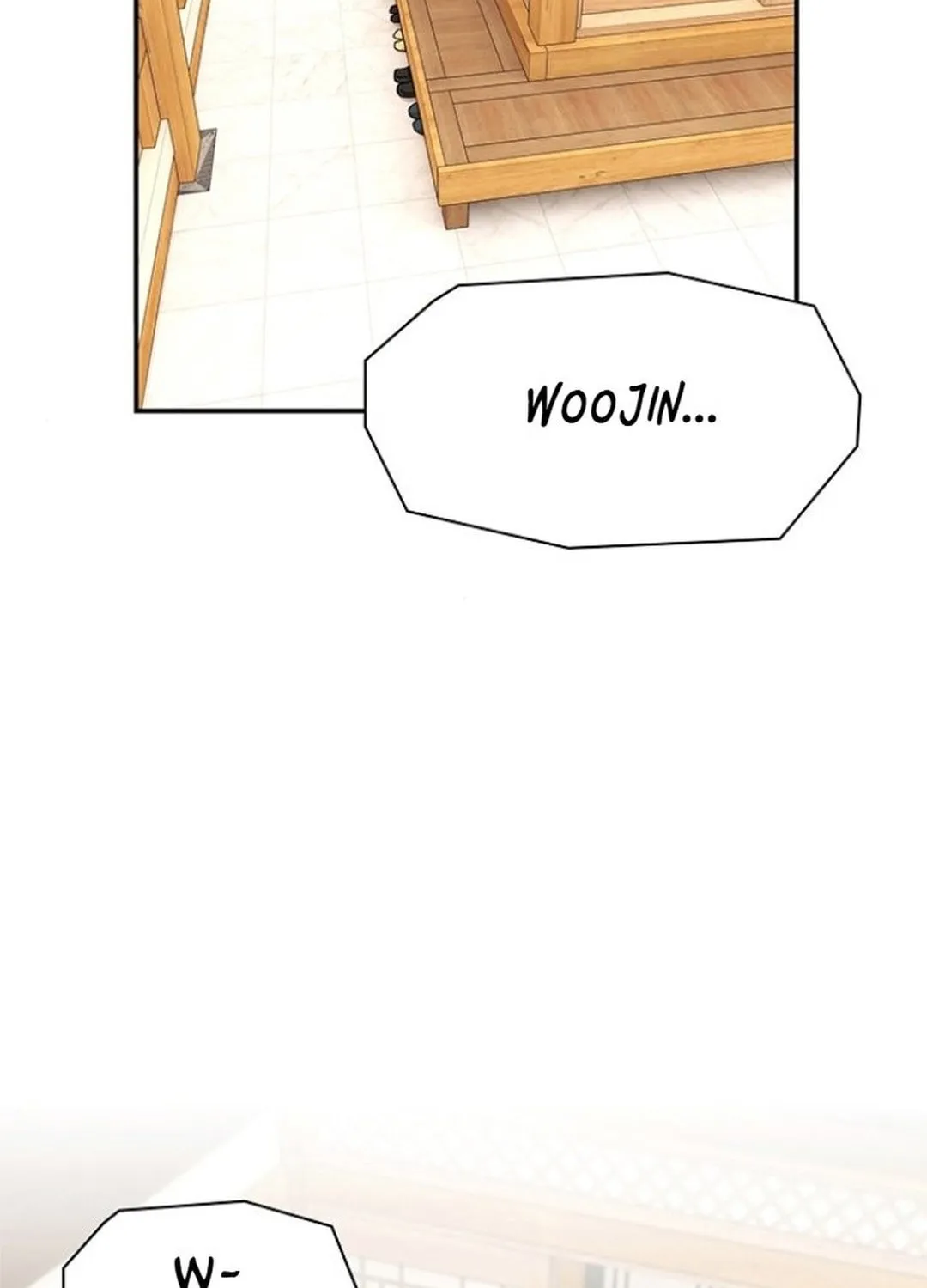 Cheonjae, Sesangeul Ikda Chapter 10 page 103 - 