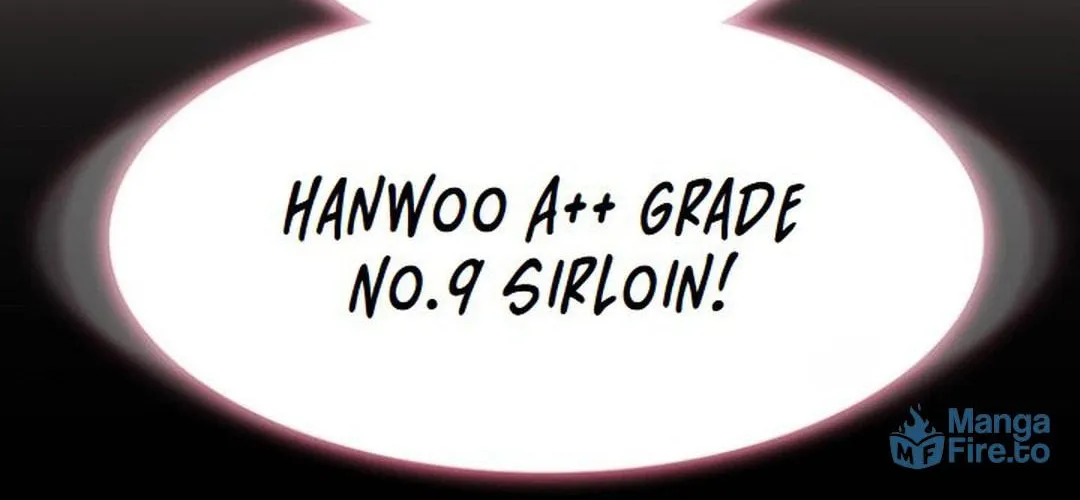 Cheonjae, Sesangeul Ikda Chapter 10 page 12 - 