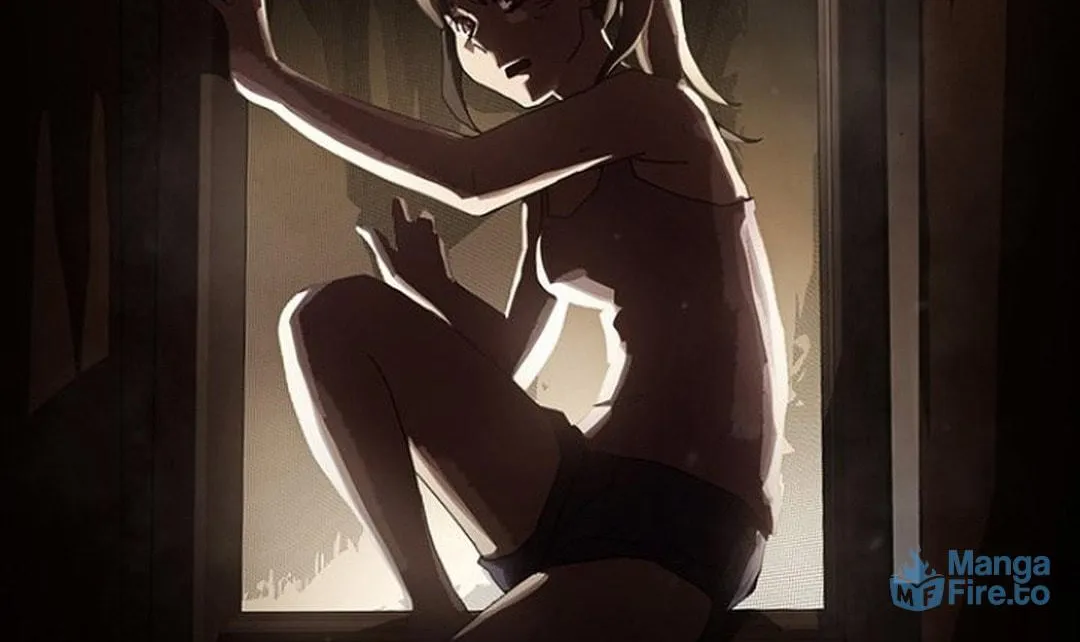 Cheonjae, Sesangeul Ikda Chapter 10 page 114 - 