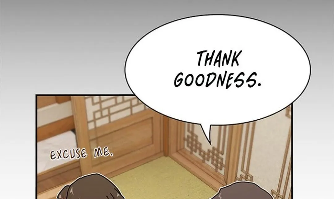 Cheonjae, Sesangeul Ikda Chapter 10 page 116 - 