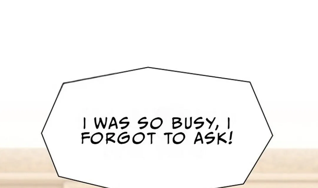 Cheonjae, Sesangeul Ikda Chapter 10 page 118 - 