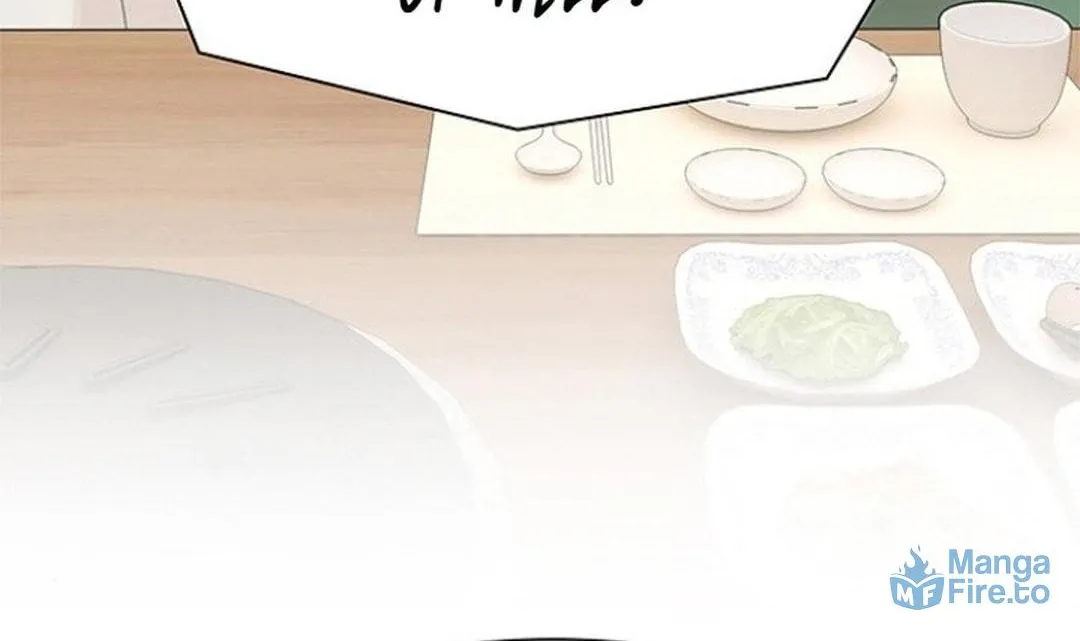 Cheonjae, Sesangeul Ikda Chapter 10 page 120 - 