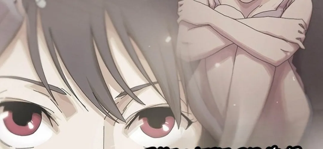 Cheonjae, Sesangeul Ikda Chapter 10 page 124 - 