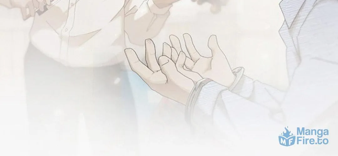 Cheonjae, Sesangeul Ikda Chapter 10 page 126 - 