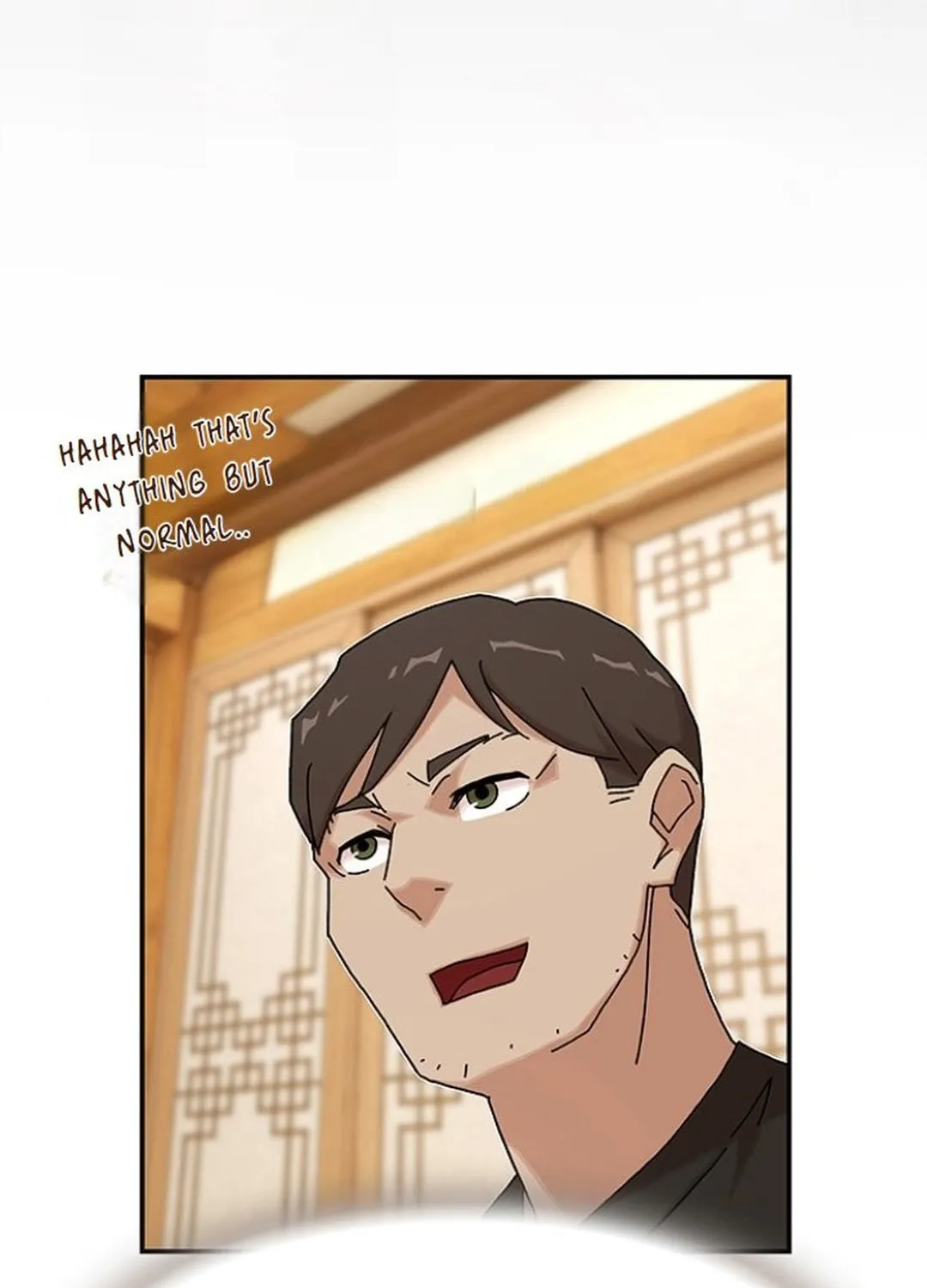 Cheonjae, Sesangeul Ikda Chapter 10 page 127 - 