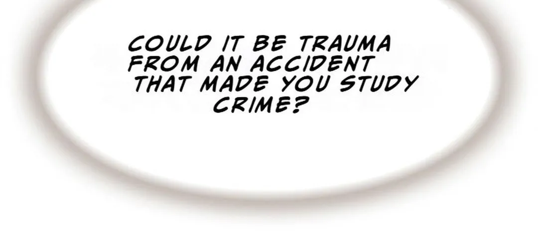 Cheonjae, Sesangeul Ikda Chapter 10 page 128 - 