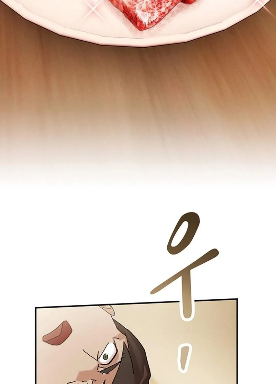 Cheonjae, Sesangeul Ikda Chapter 10 page 131 - 