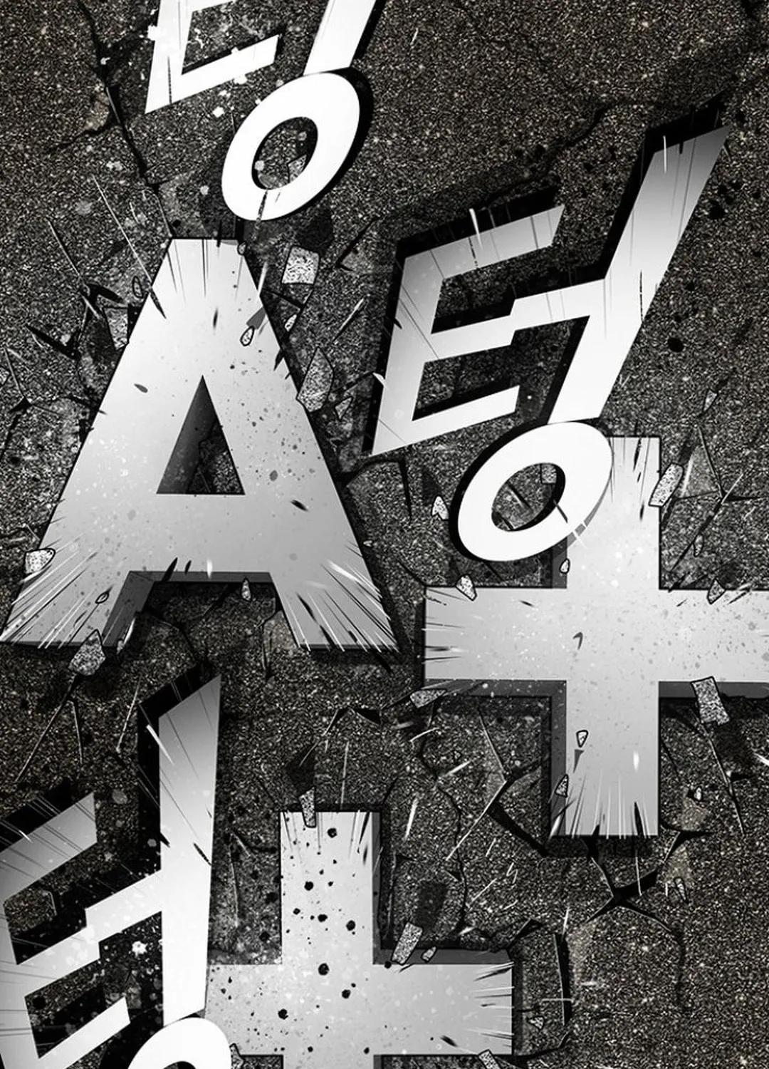 Cheonjae, Sesangeul Ikda Chapter 10 page 139 - 