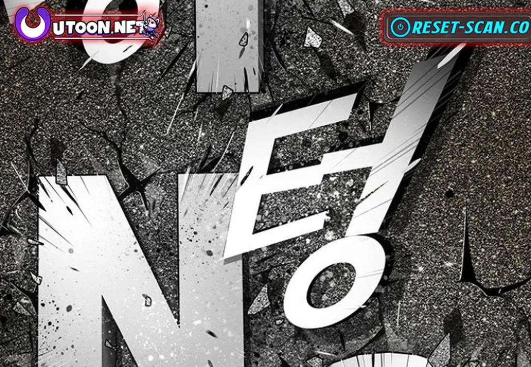 Cheonjae, Sesangeul Ikda Chapter 10 page 140 - 