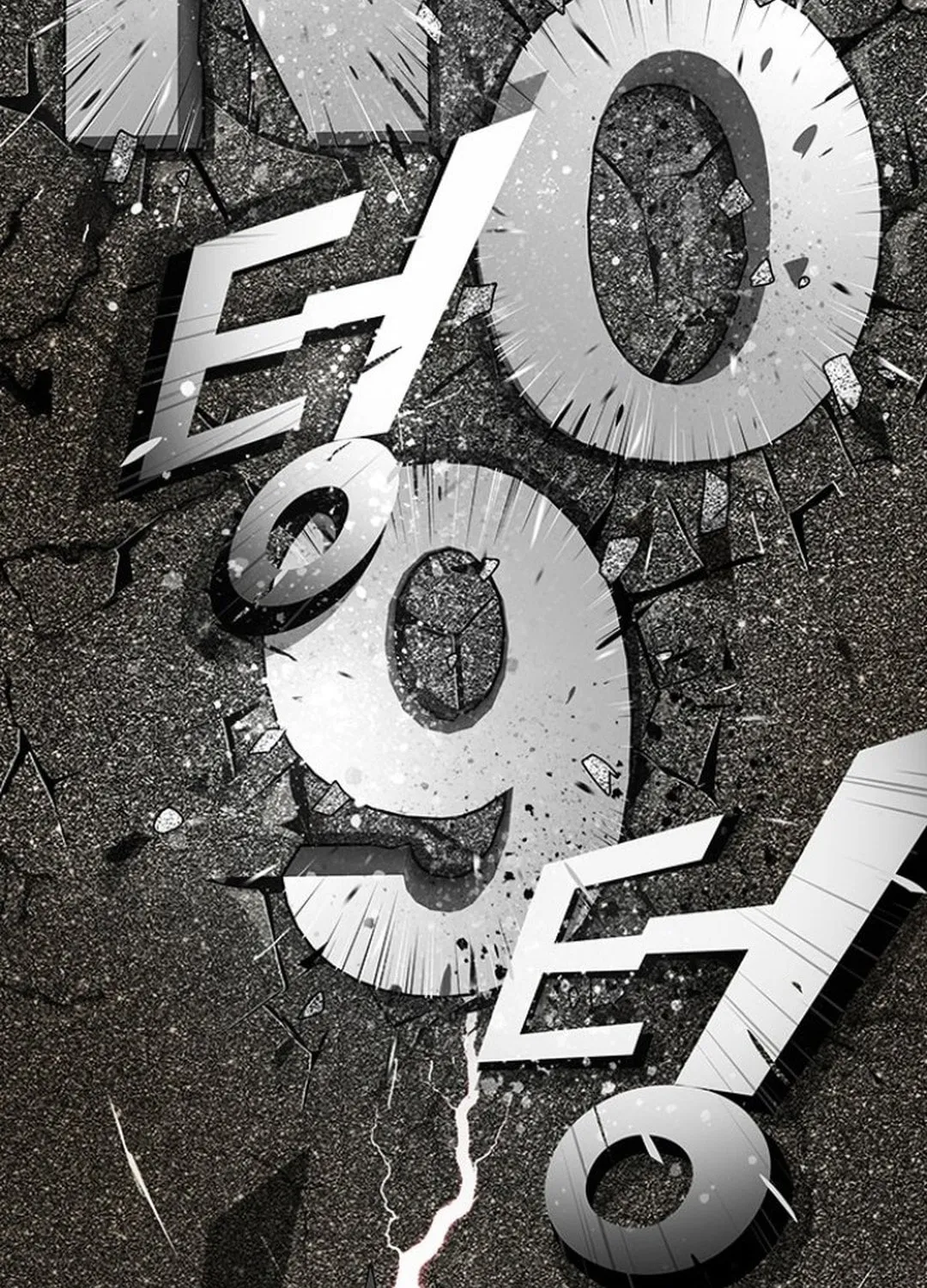 Cheonjae, Sesangeul Ikda Chapter 10 page 141 - 