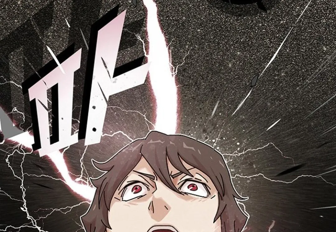 Cheonjae, Sesangeul Ikda Chapter 10 page 142 - 
