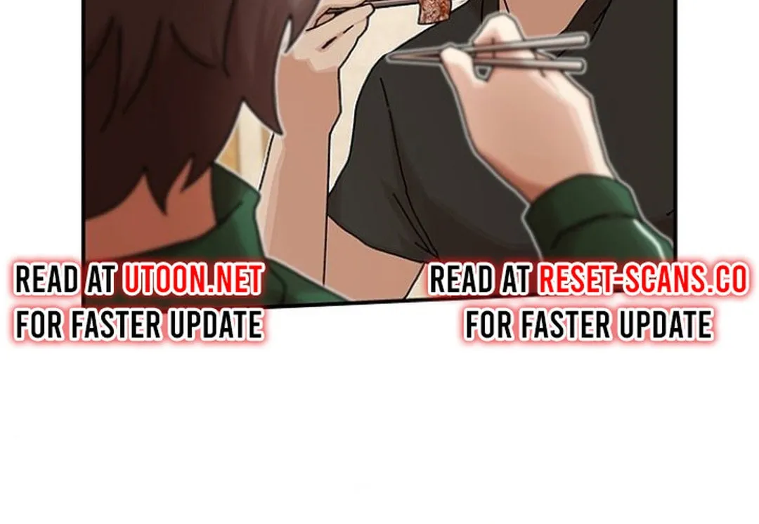 Cheonjae, Sesangeul Ikda Chapter 10 page 146 - 