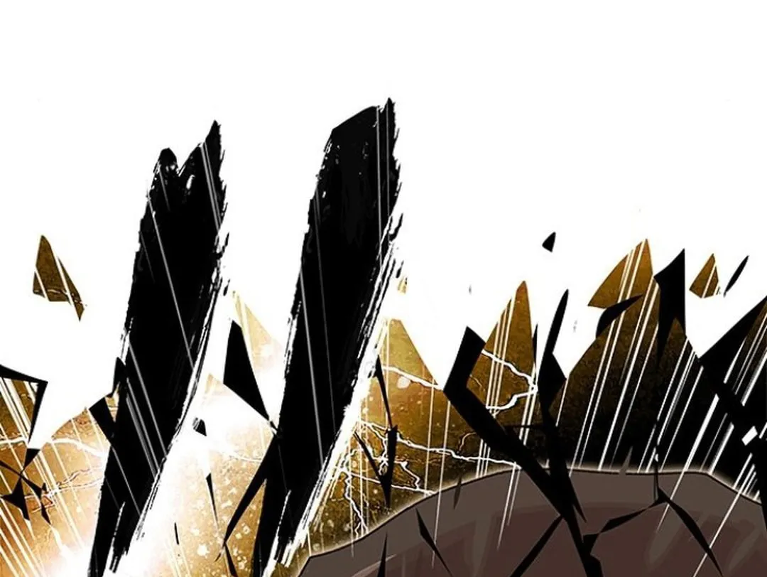 Cheonjae, Sesangeul Ikda Chapter 10 page 148 - 